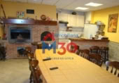 Local comercial en venta con 120m² en Miranda de Ebro foto