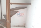 Local comercial en venta con 37m² en Miranda de Ebro foto