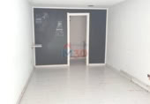 Local comercial en venta con 37m² en Miranda de Ebro foto