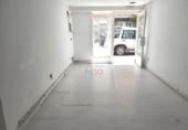 Local comercial en venta con 37m² en Miranda de Ebro foto