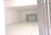 Local comercial en venta con 37m² en Miranda de Ebro foto