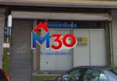 Local comercial en venta en Miranda de Ebro foto