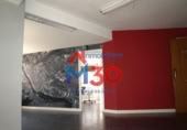 Oficina en venta con 230m² en Miranda de Ebro foto