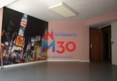 Oficina en venta con 230m² en Miranda de Ebro foto