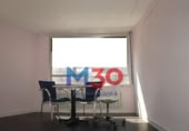 Oficina en venta con 230m² en Miranda de Ebro foto