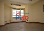Oficina en venta con 230m² en Miranda de Ebro foto