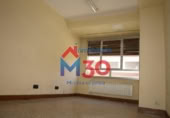 Oficina en venta con 230m² en Miranda de Ebro foto