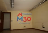 Oficina en venta con 230m² en Miranda de Ebro foto