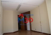 Oficina en venta con 230m² en Miranda de Ebro foto