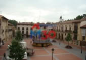 Restaurant
en venda
amb 640m² a Miranda de Ebro foto
