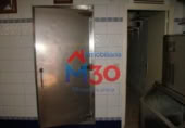 Restaurant
en venda
amb 640m² a Miranda de Ebro foto