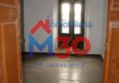 Restaurant
en venda
amb 640m² a Miranda de Ebro foto