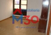 Restaurant
en venda
amb 640m² a Miranda de Ebro foto
