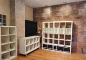 Local comercial
en venda
amb 55m² a Miranda de Ebro foto