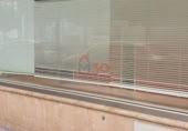 Local comercial
en venda
amb 55m² a Miranda de Ebro foto