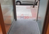 Local comercial
en venda
amb 55m² a Miranda de Ebro foto