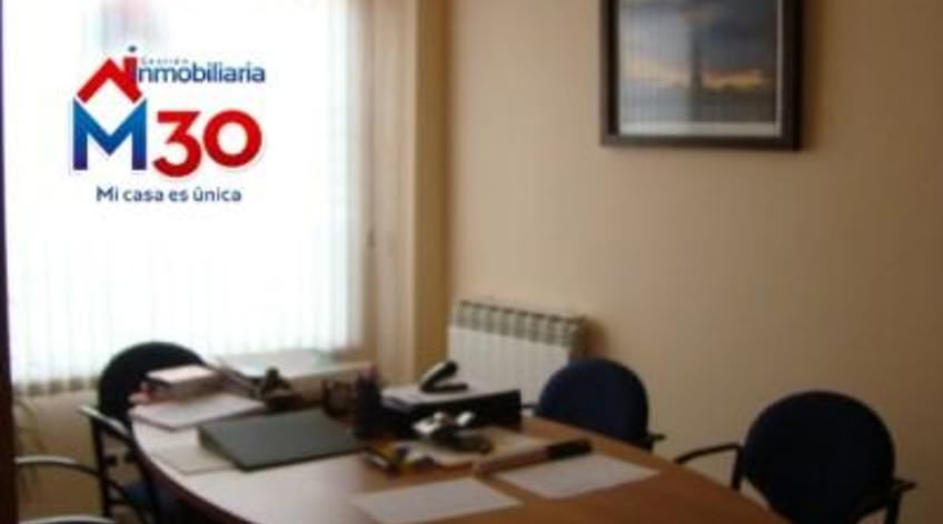 Oficina