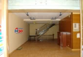 Local comercial
en venda
amb 115m² a Miranda de Ebro foto