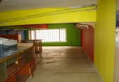 Local comercial
en venda
amb 115m² a Miranda de Ebro foto