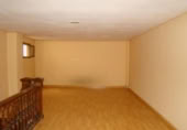 Local comercial
en venda
amb 115m² a Miranda de Ebro foto