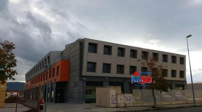 Oficina