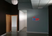 Oficina en venta con 93m² en Miranda de Ebro foto