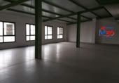 Oficina en venta con 93m² en Miranda de Ebro foto