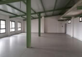 Oficina en venta con 93m² en Miranda de Ebro foto