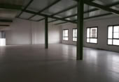 Oficina en venta con 93m² en Miranda de Ebro foto