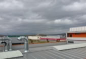 Oficina en venta con 93m² en Miranda de Ebro foto