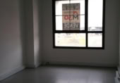 Oficina en venta con 93m² en Miranda de Ebro foto