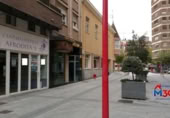 Local comercial
en venda
amb 55m² a Miranda de Ebro foto