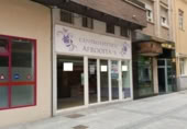 Local comercial
en venda
amb 55m² a Miranda de Ebro foto