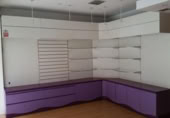 Local comercial
en venda
amb 55m² a Miranda de Ebro foto