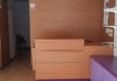 Local comercial
en venda
amb 55m² a Miranda de Ebro foto