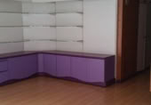Local comercial
en venda
amb 55m² a Miranda de Ebro foto