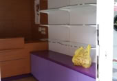 Local comercial
en venda
amb 55m² a Miranda de Ebro foto