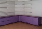 Local comercial
en venda
amb 55m² a Miranda de Ebro foto