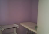 Local comercial
en venda
amb 55m² a Miranda de Ebro foto