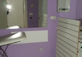 Local comercial
en venda
amb 55m² a Miranda de Ebro foto