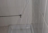 Local comercial
en venda
amb 55m² a Miranda de Ebro foto