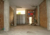 Local comercial
en venda
amb 114m² a Miranda de Ebro foto