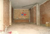 Local comercial
en venda
amb 114m² a Miranda de Ebro foto