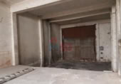 Local comercial
en venda
amb 402m² a Miranda de Ebro foto