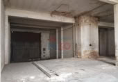 Local comercial
en venda
amb 402m² a Miranda de Ebro foto