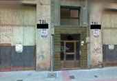 Local comercial
en venda
amb 402m² a Miranda de Ebro foto