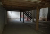 Local comercial
en venda
amb 402m² a Miranda de Ebro foto