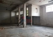 Local comercial
en venda
amb 402m² a Miranda de Ebro foto