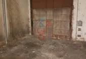 Local comercial
en venda
amb 402m² a Miranda de Ebro foto