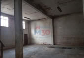 Local comercial
en venda
amb 402m² a Miranda de Ebro foto